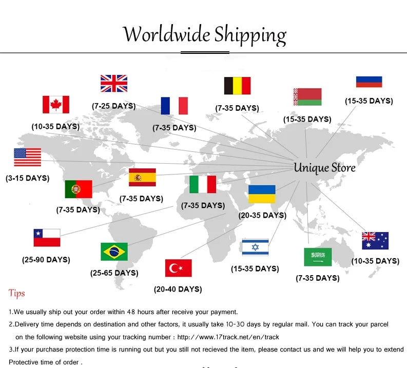 ###Korean Men's Jogger Pants Spring and Autumn: Simple Fashion