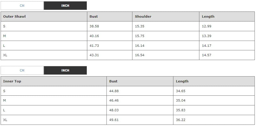 Áo Thun Nữ Gymystars Xuân Hè Dáng Dài Lệch Tà 2025