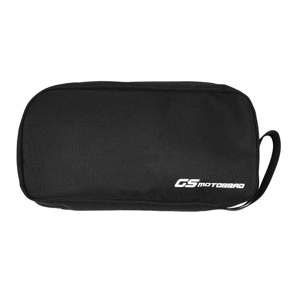 Waterproof Multi-Function Motorcycle Repair Tool Bag