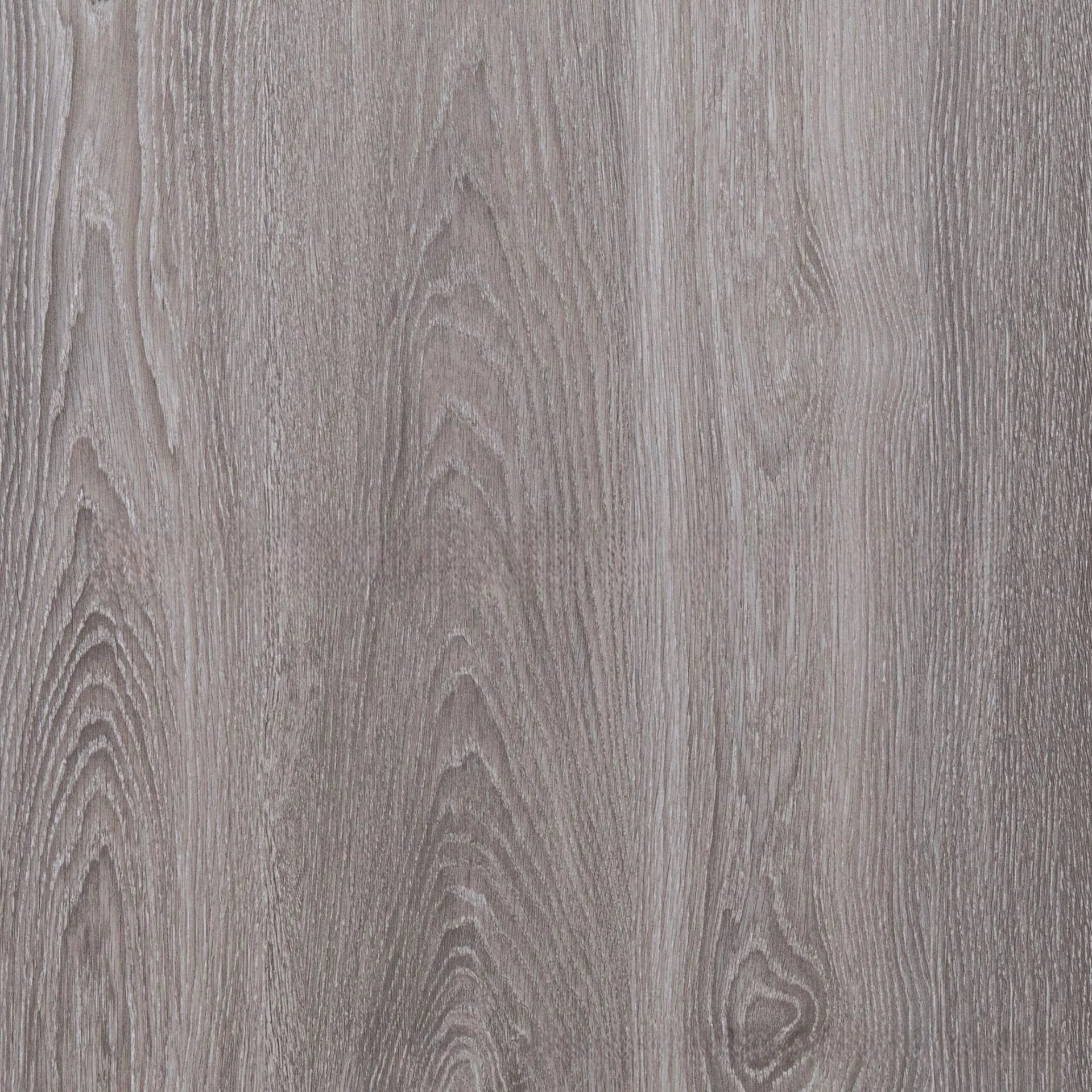 4/10/20/30pcs Wood Grain Self-adhesive Vinyl Floor Tiles Peel and Stick Floor Sticker Suitable for Living Room Bedroom Office