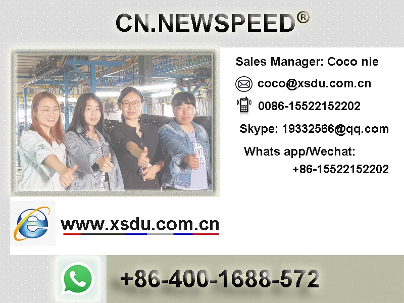 Xe Đạp Đua Địa Hình 26 inch Cho Nam 21/24/27 Tốc Độ - Daisan Mart