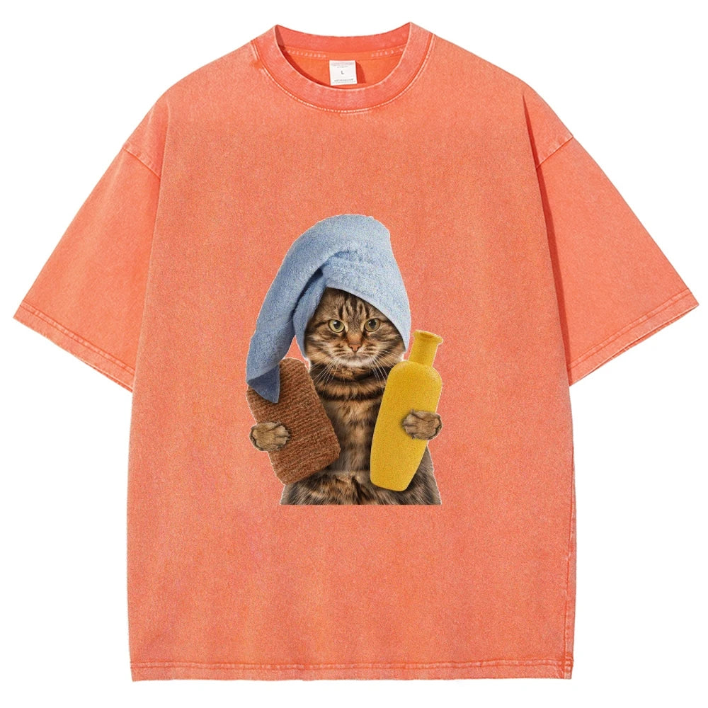 CoolFit Unisex T-Shirt - Soft, Customizable, Comfortable