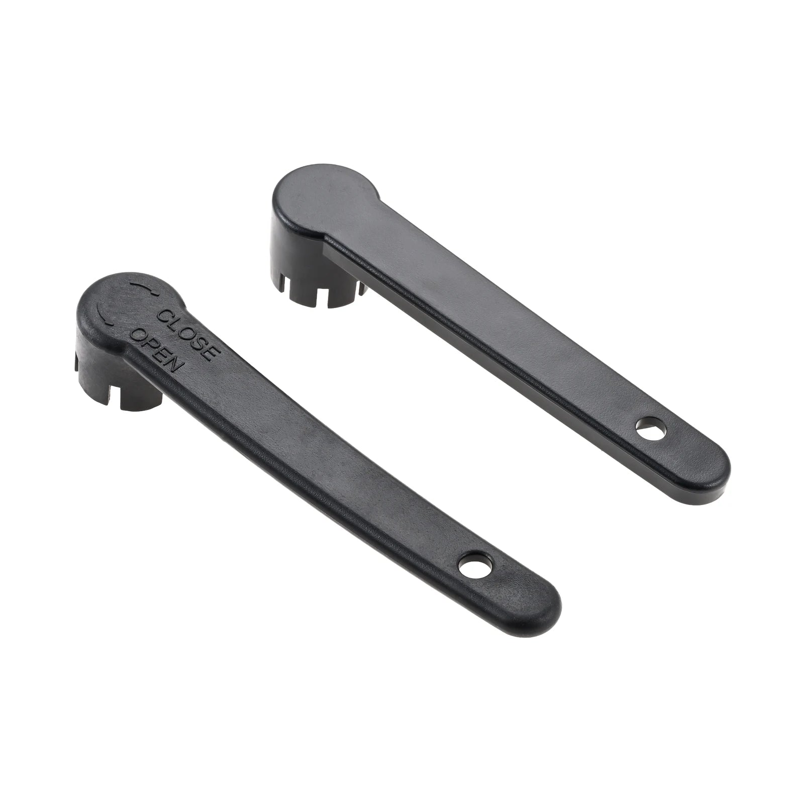 6-Groove 8-Groove Boat Raft Air Valve Wrench Spanner Tightening Tool for Inflatable Boat SRaft Airbed SUP Dinghy Kayak Canoe 1pc