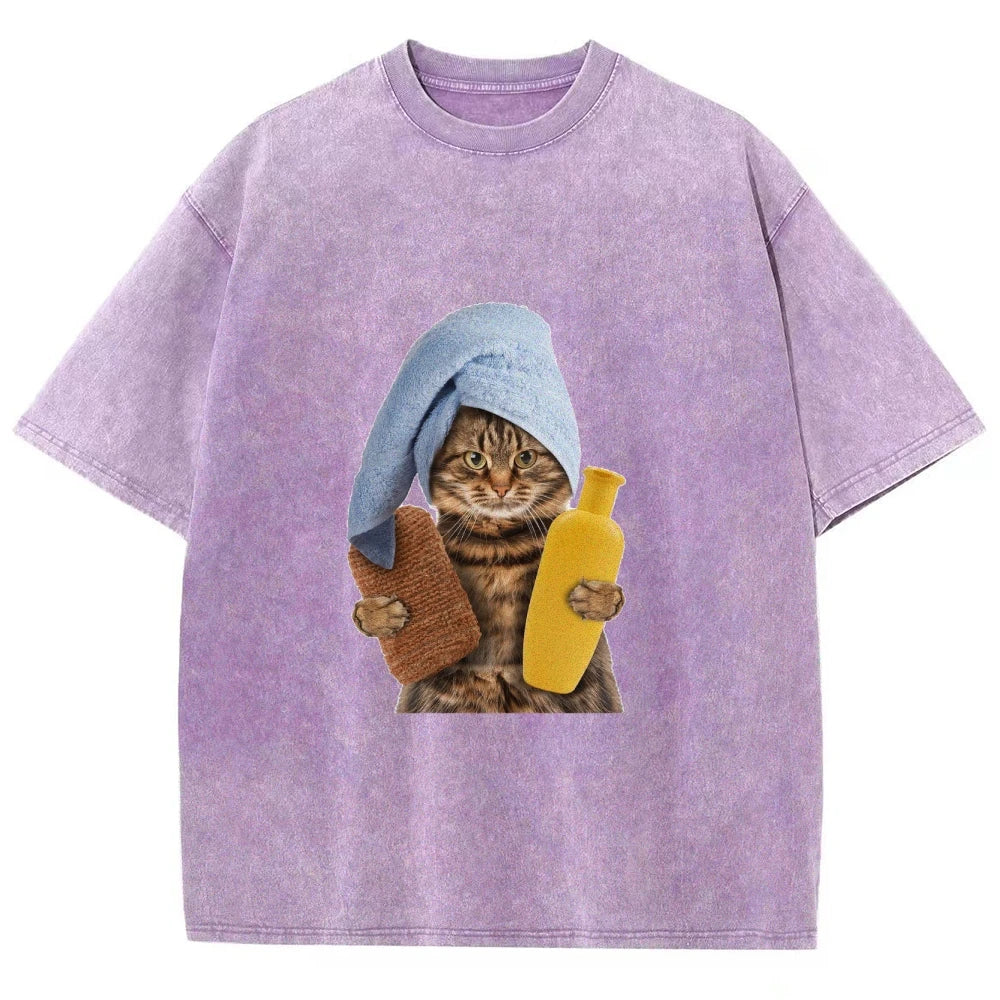 CoolFit Unisex T-Shirt - Soft, Customizable, Comfortable