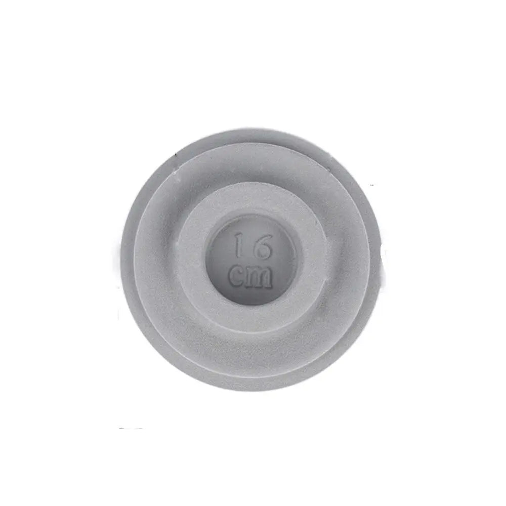 Multi-Function Jewelry Tray - DIY Bracelet Making Tool