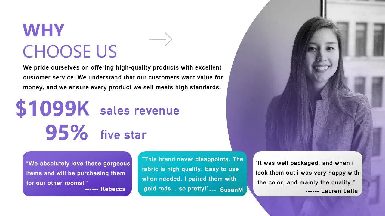 Bàn Chải Tắm Massage Silicone Tích Hợp Dầu Gội Cho Thú Cưng