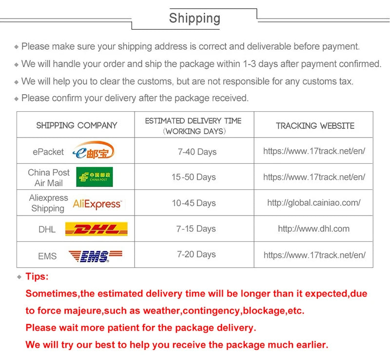 Women's Sexy Bra Without Wire Front Closure Large Size