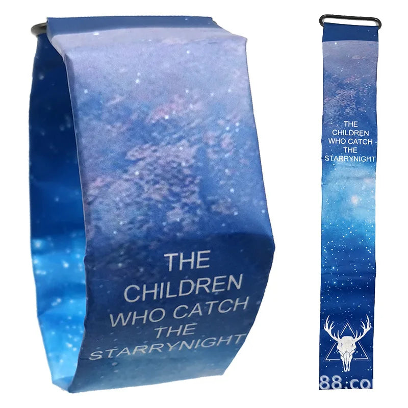 Đồng Hồ Thông Minh 2025 - PaperWatch Sáng Tạo Trẻ Trung