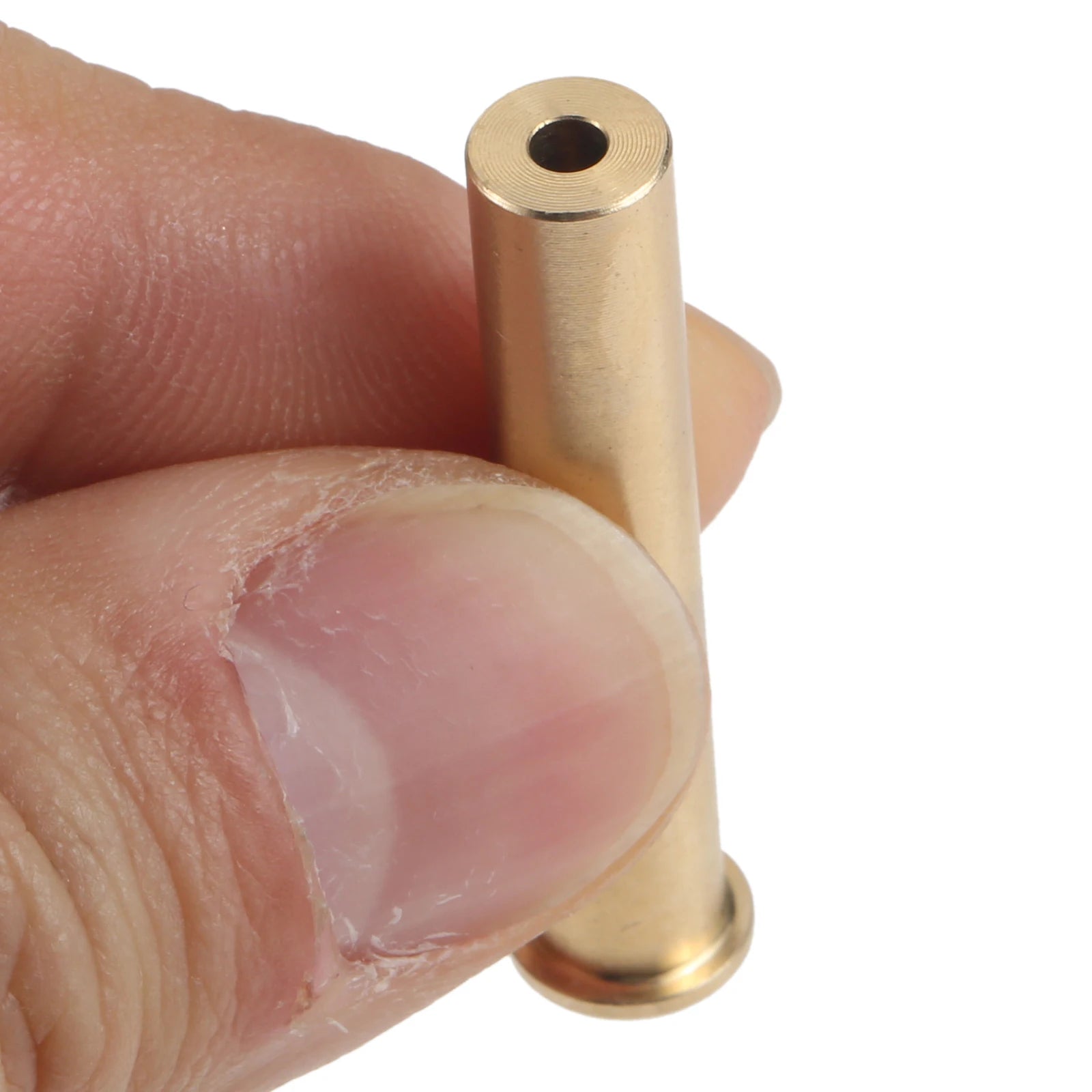 Golf Weight Increase Copper Button for Woods &amp; Irons 2g-10g