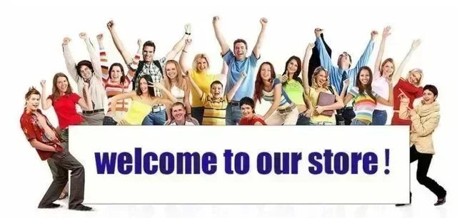 Áo Khoác Nam Mỹ Thể Thao Thu Đông Phong Cách Couple - Daisan Mart