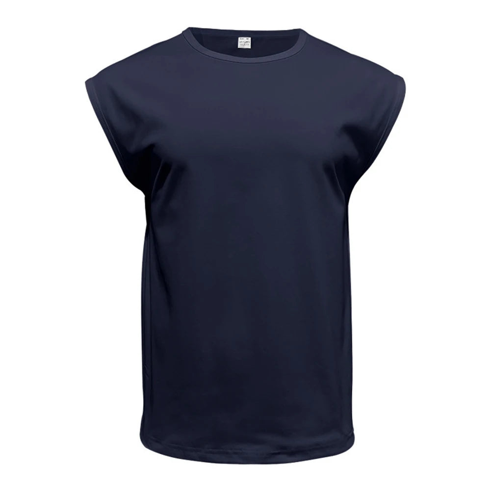 Men's Quick Dry Summer Sports Tank Top