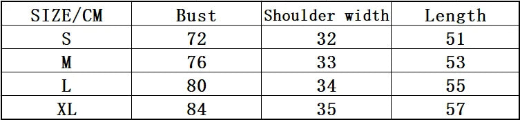 Sexy Fashion Women's Bodycon Gym Shirt with Chest Pad