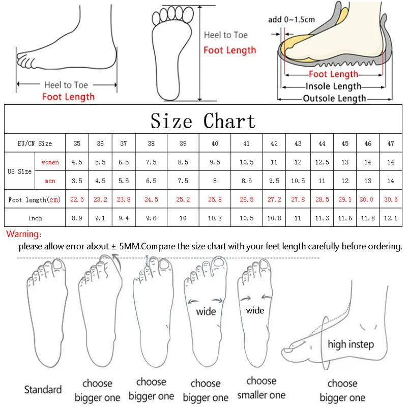 Unisex Quick Dry Swimming &amp; Outdoor Shoes 50K歩