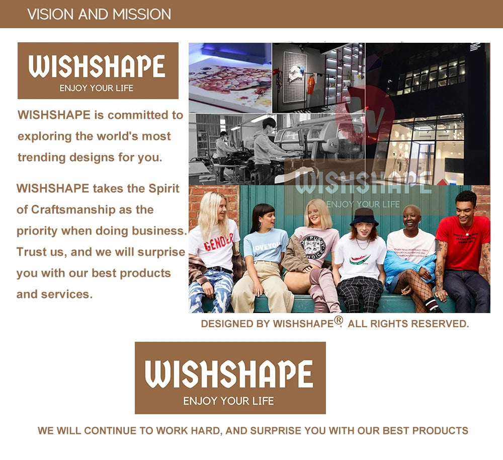 Áo Thun Nam Ombre Tím Hồng Thời Trang Hè Đầy Phong Cách