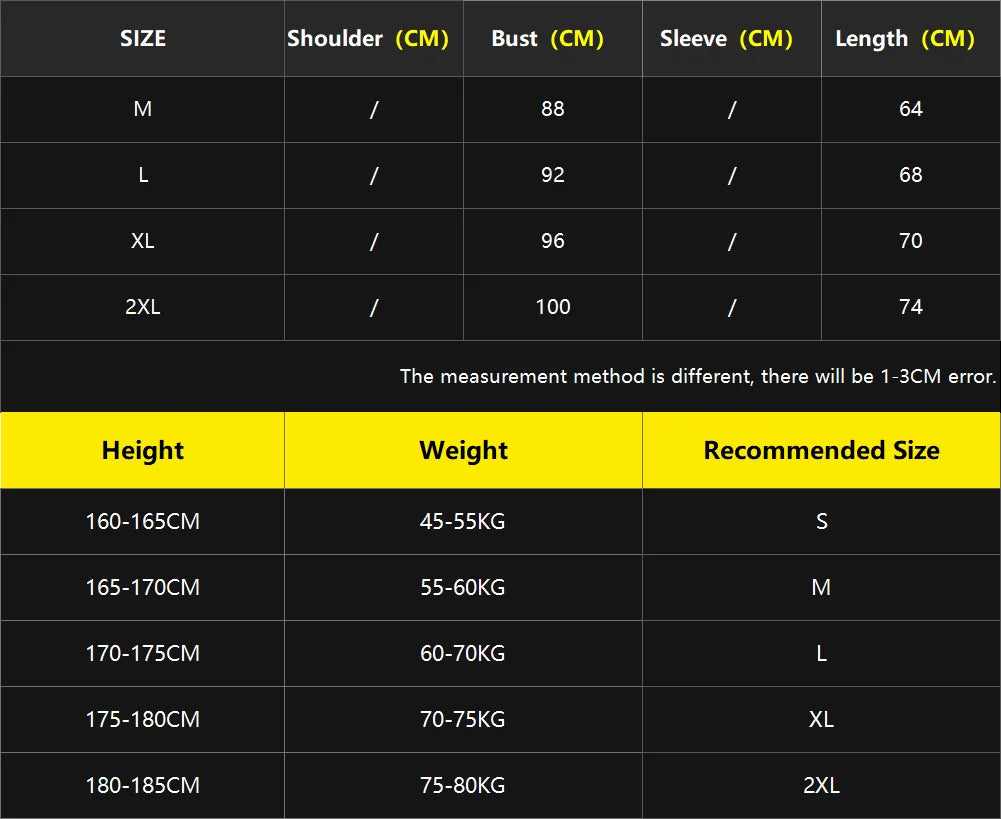 Men's Gym Tank Top Bodybuilding Sports Shaping