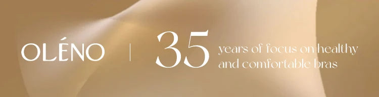 French Lace Bra, Anti-Sagging Breast Lift GT8907