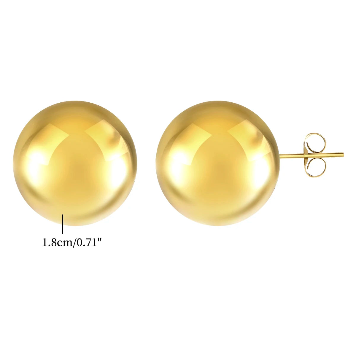 Punk Style Hollow Metal Bracelet Necklace Set