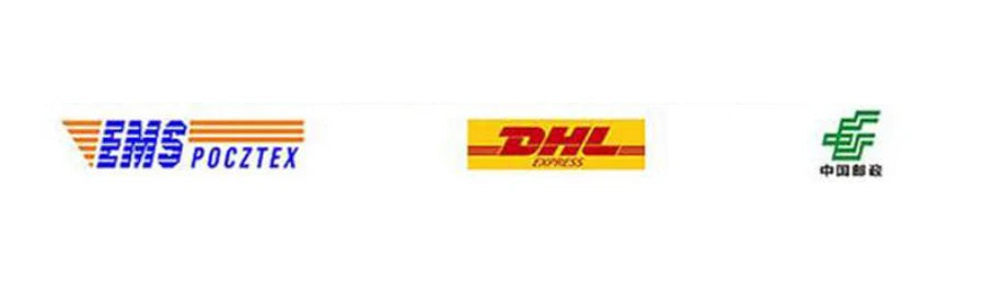 Sandal Cao Gót Đỏ Trong Suốt Buộc Dây Quyến Rũ - Daisan Mart