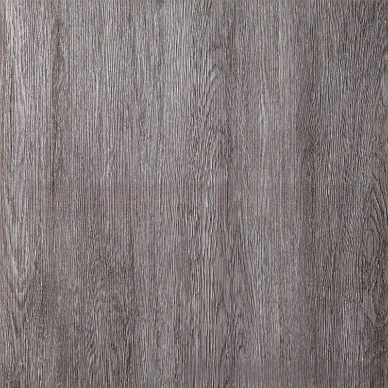 Thickened Self-Adhesive Floor Tiles Imitation Wood Grain Waterproof Non-Slip for Living Room Toilet Kitchen Home Floor Decor