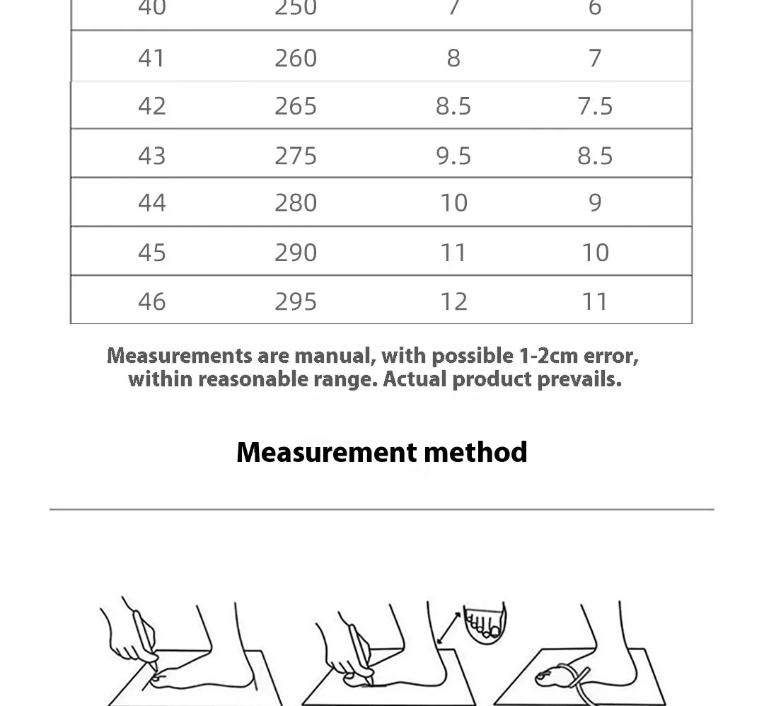 Men's Marathon Shoes Ultra Light Breathable Carbon Fiber