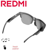 Redmi Smart Glasses Waterproof Sports Calling