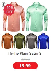 Men's Multi-Color Leather Belt 3.5cm With Automatic Buckle