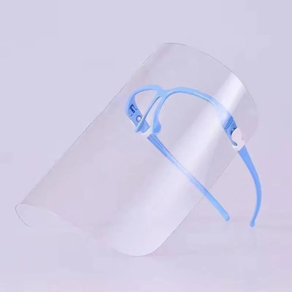 Anti-Fog Mask Full Protection Cooking