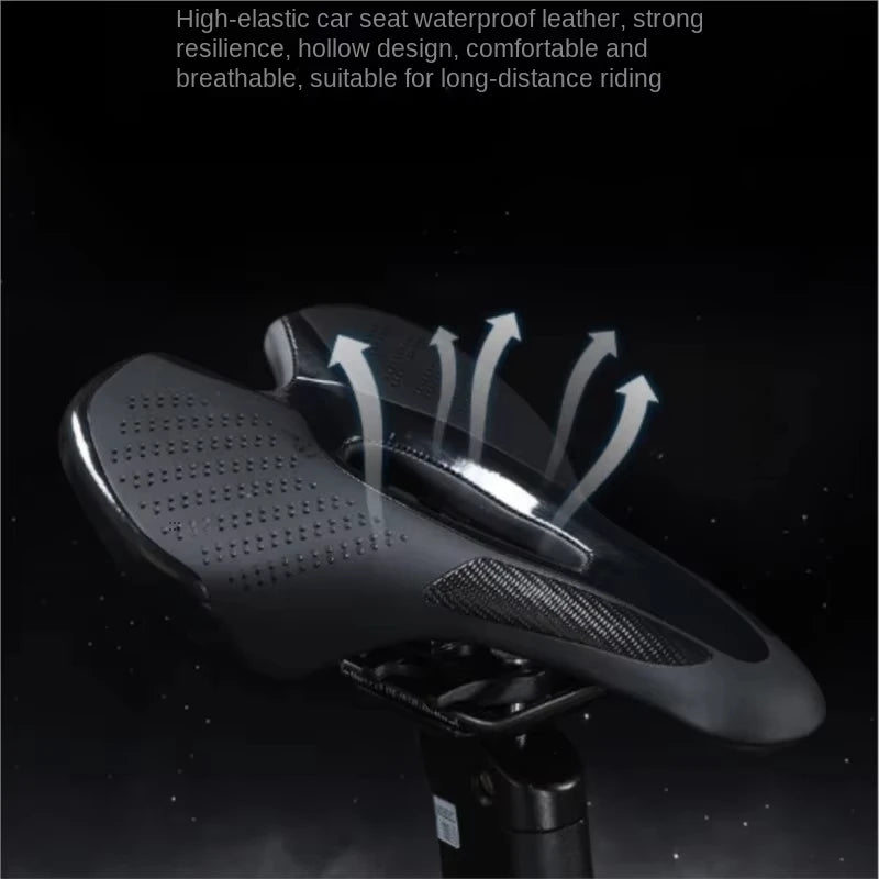 700C*40MM road bicycle hand-changing 24 speed Road Racing Bike disc brake gravel bicicleta Wind Shock Absorber Bikes male adult - Daisan Mart