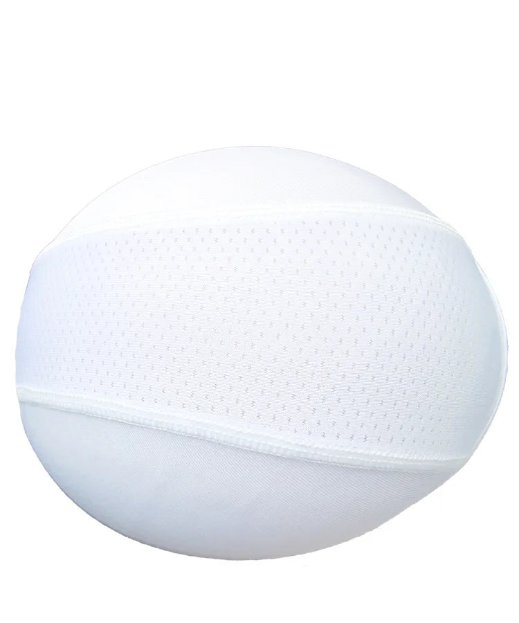 Motorcycle Cycling Helmet Inner Cap Hat Quick Dry Breathable Hat Racing Cap Under Helmet Beanie Cap Motocross Motor Helmet Hat - Daisan Mart