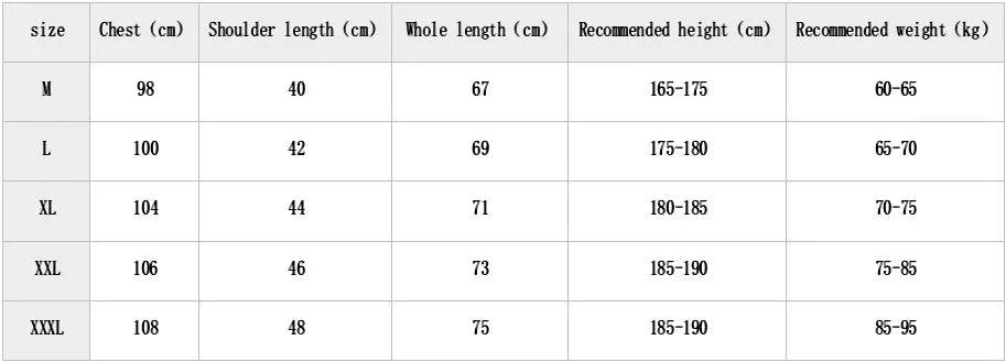 Men's Gym T-shirt Cotton Bodycon Cool 2024