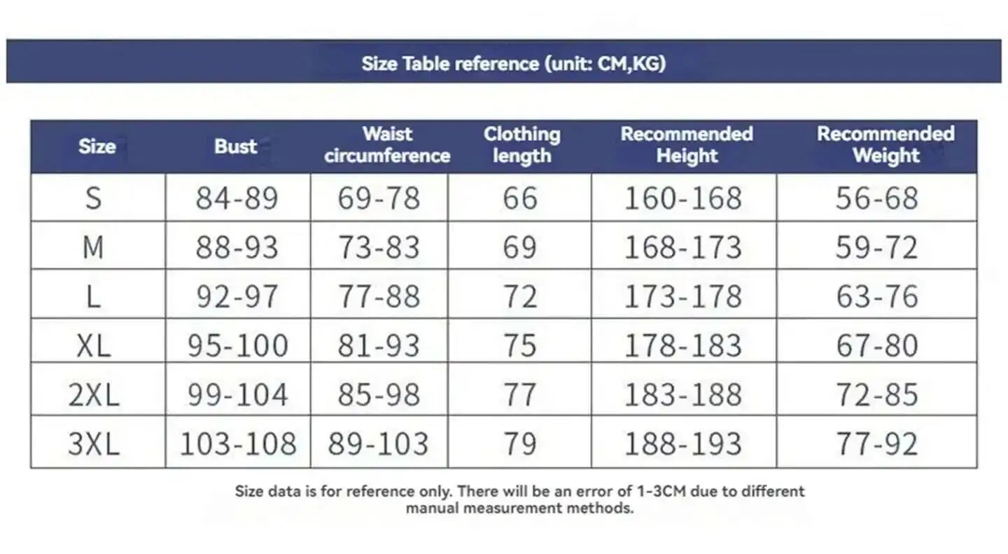 Áo Lặn Không Tay 3mm - Bơi Lội & Lướt Sóng