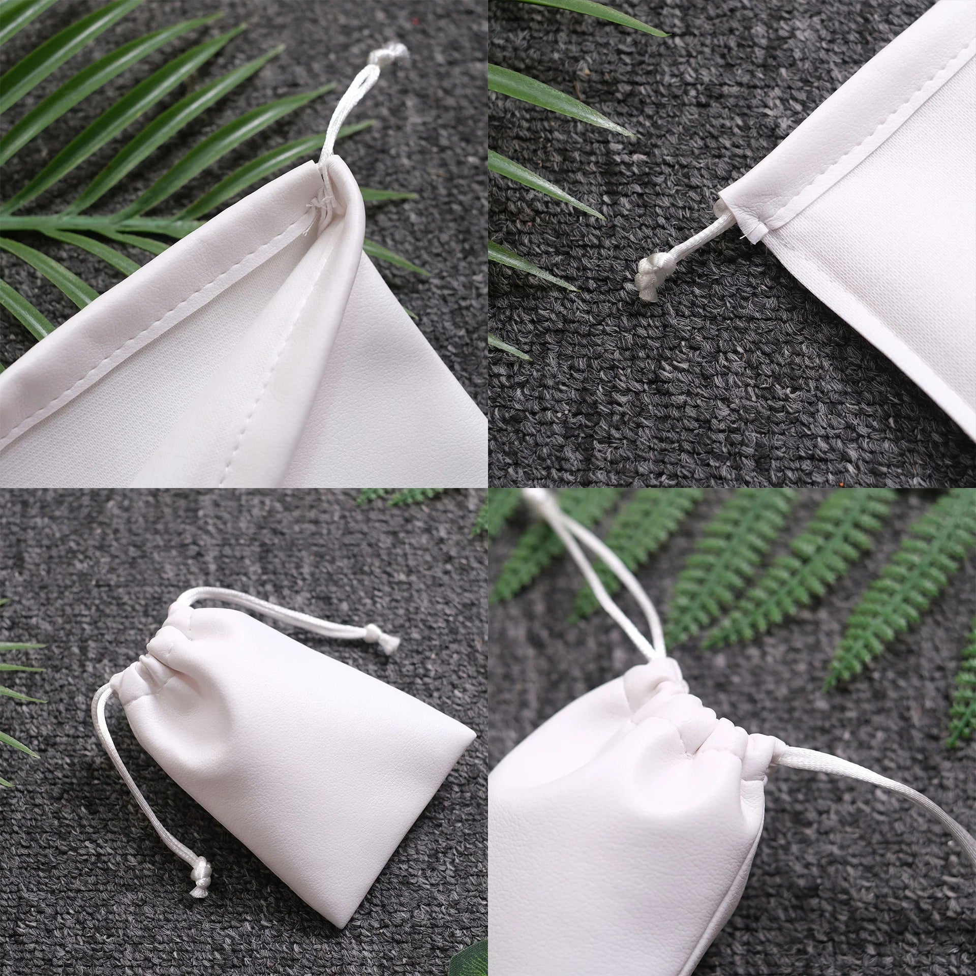 Professional Noise-Canceling Wireless Microphone for Recording &amp; Interviews