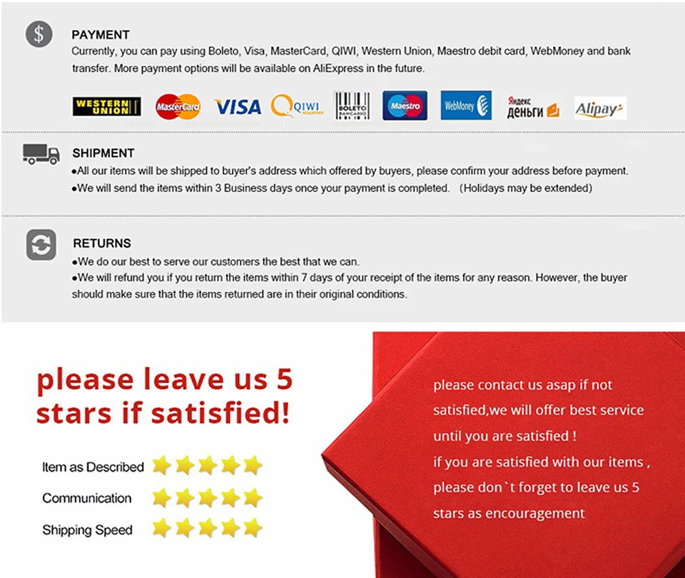 Bộ Dao Bếp Nhật 67 Lớp Damascus VG10 Siêu Bền