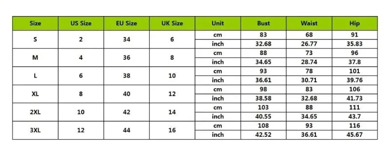 Women's Bra Panty Set Sexy Underwear No Steel Ring Bra Transparent Panty Lace Set Large Size Seamless sexy Underwear Set