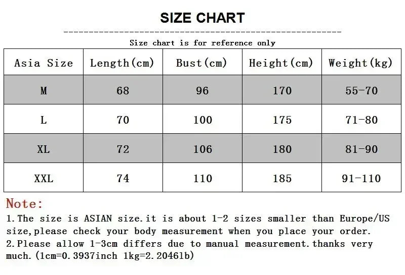 Áo Ba Lỗ Thể Hình Nam Cotton Thoáng Mát Y-Back - Daisan Mart