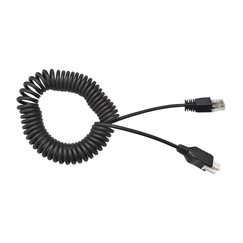 Lập Trình Cầm Tay Curtis 1313 Cho Xe Điện Golf Cart