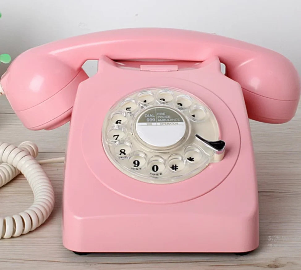 GSM 900/1800MHz SIM Cordless Office Phone