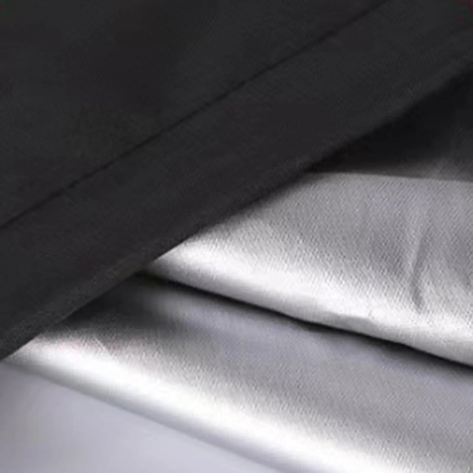 Tấm Bạt Tròn Che Hồ Bơi Gấp Gọn - Bảo Vệ & Chống Bụi