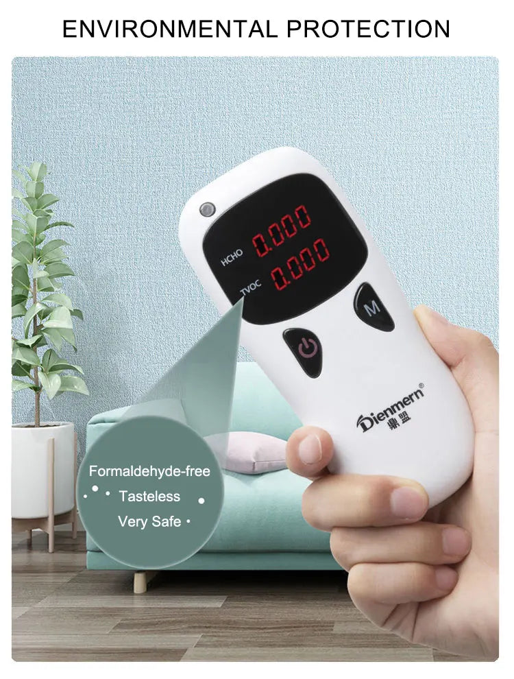 Xốp Dán Tường Chống Va Đập 3D Cách Nhiệt Tự Dính - Daisan Mart