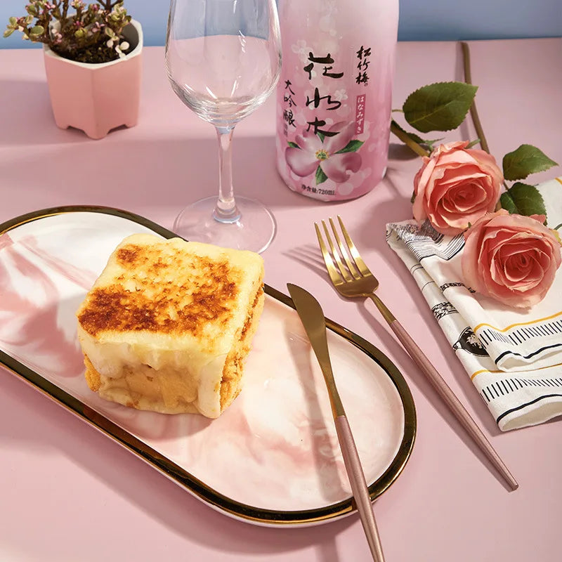 Photography Backdrops Wallpaper 57*87cm 2sides Solid Color Photo Background Props for Photo Studio Newborn Product Photographic