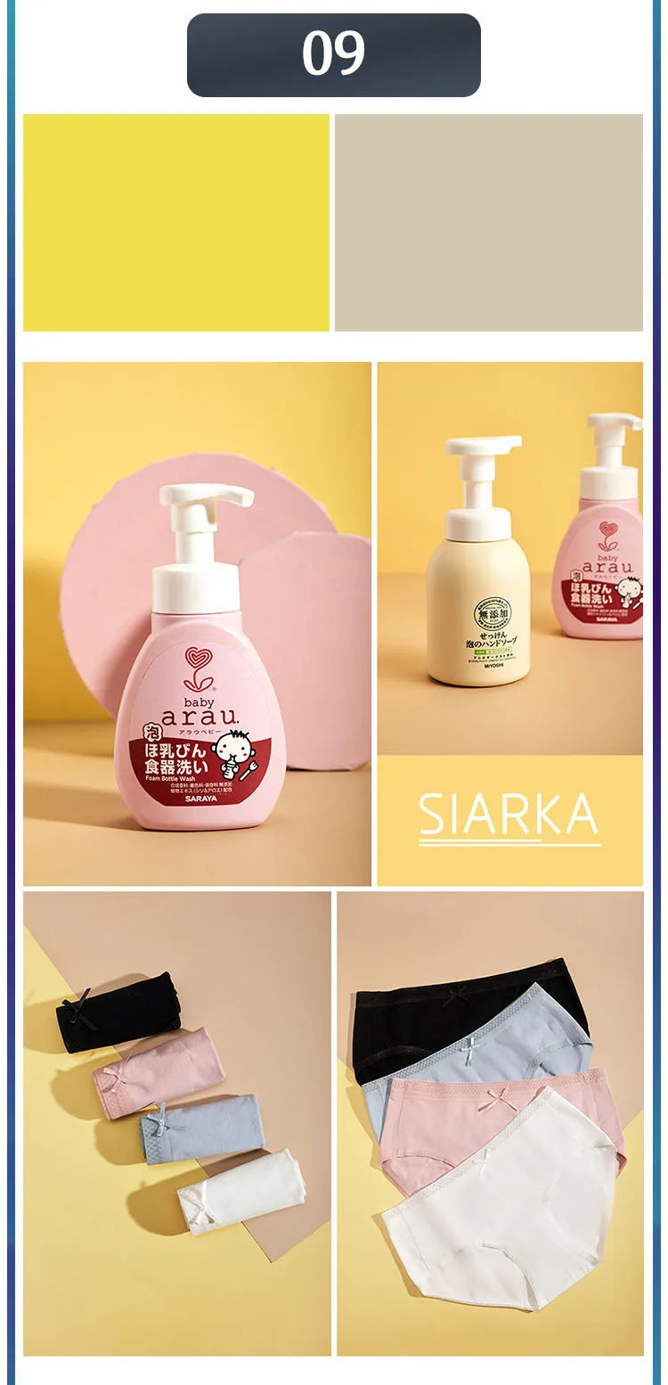 Photography Backdrops Wallpaper 57*87cm 2sides Solid Color Photo Background Props for Photo Studio Newborn Product Photographic