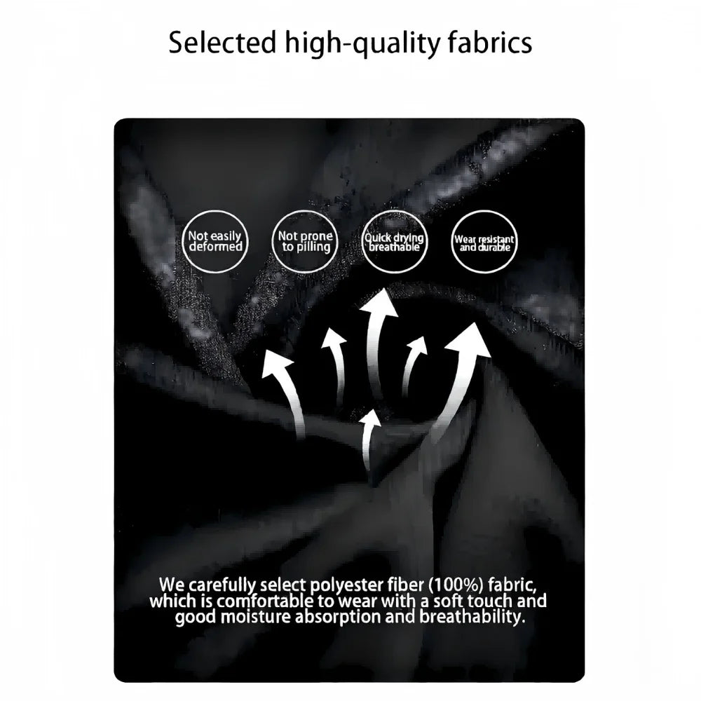 Áo Thun Nam Hè Thể Thao Thoáng Mát Chữ In Cao Cấp