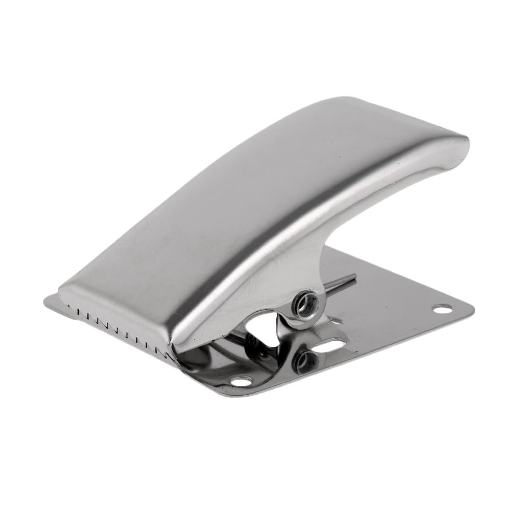 Bàn Kẹp Cá Đa Năng Làm Sạch Lọc Phi-lê Chuyên Dụng