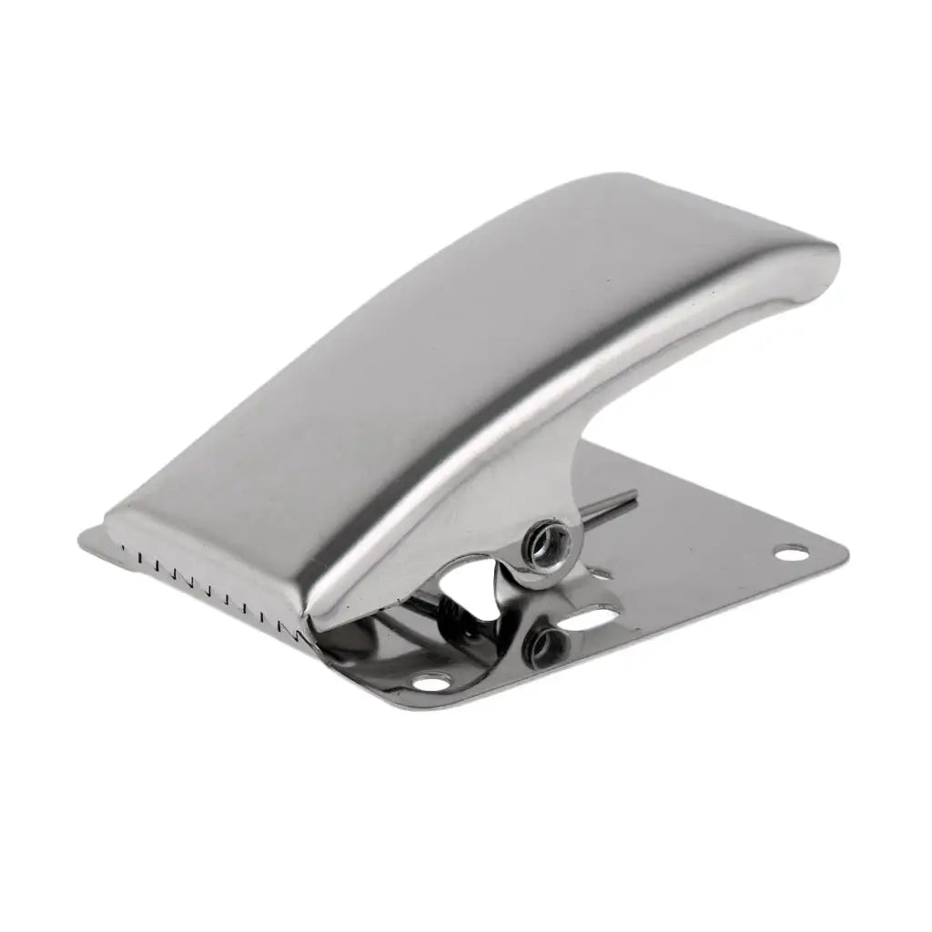 Bàn Kẹp Cá Đa Năng Làm Sạch Lọc Phi-lê Chuyên Dụng