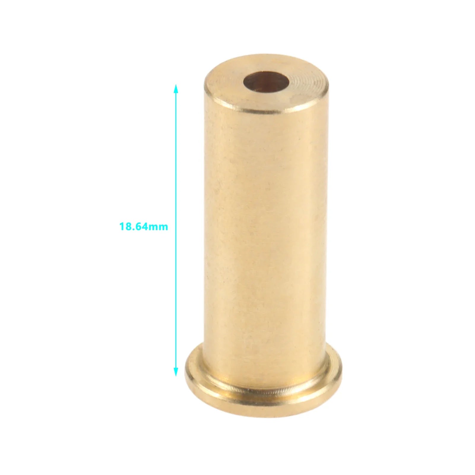 Golf Weight Increase Copper Button for Woods &amp; Irons 2g-10g