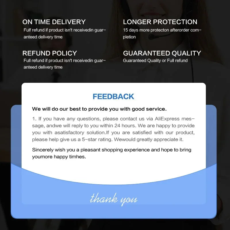 300W/600W Solar Panel Kits 12V Solar Panel 100A Controller Power Portable Solar Battery Charger for Outdoor Camping Mobile RV