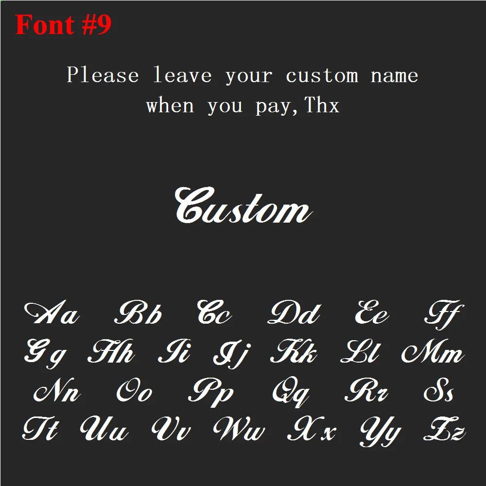 Kẹp Cà Vạt Nam Khắc Tên Thép Không Gỉ - Quà Cưới