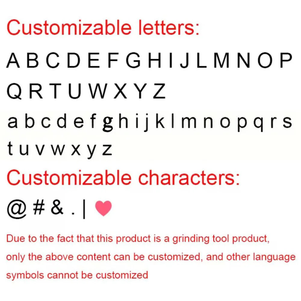 Ốp lưng iPhone 14 15 16 Cá nhân hóa tên 3D vàng