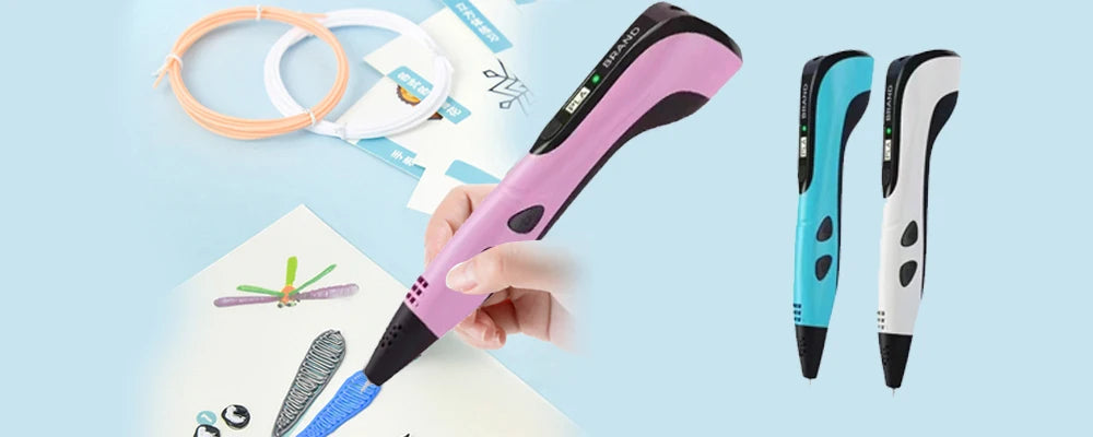 Kids Smart Watch 24 Games &amp; MP3 Music