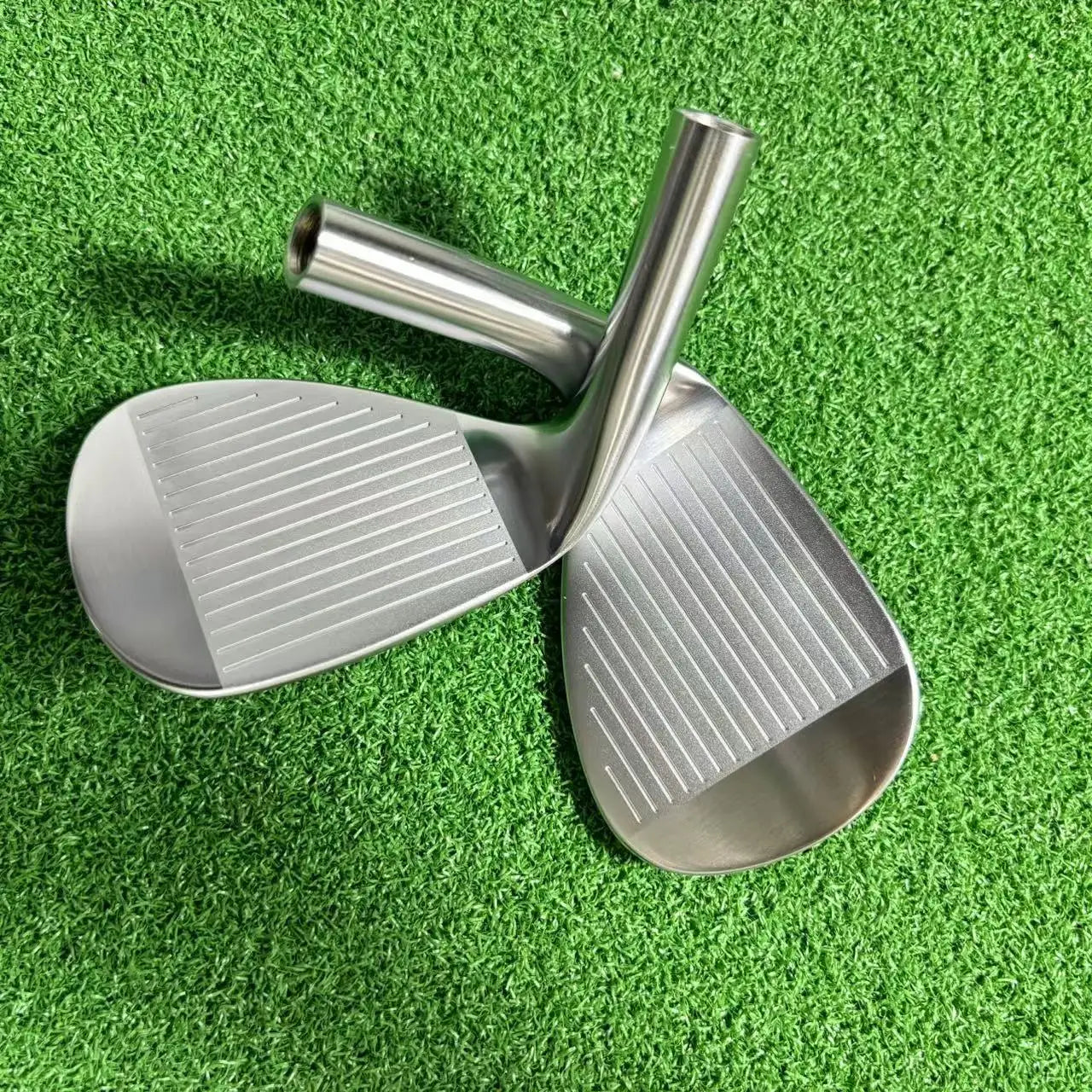 Forged Golf Wedge Multi Size 46-60